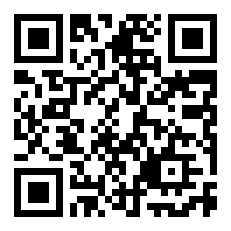 好听的qq群名称 霸道放肆的qq群名称