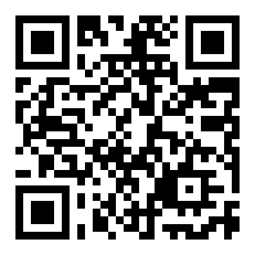 bird英语怎么读 bird英语的读音