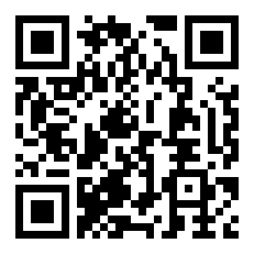 水养百合的养殖方法 水养百合的方法有哪些