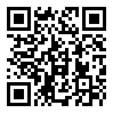 月子鸡汤怎么做