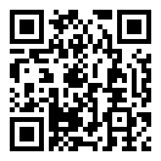 豆苗凉拌怎么做好吃 凉拌豆苗的做法