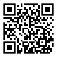 元素与元素的本质区别是什么 元素与元素的本质区别