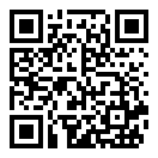 补血乌鸡汤的做法