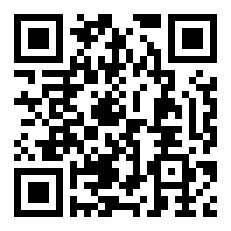 星际真龙（关于星际真龙的简要介绍）