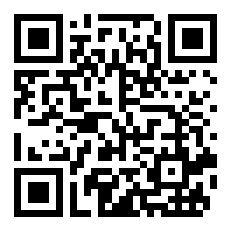 粉条怎么凉拌好吃 如何做凉拌粉条