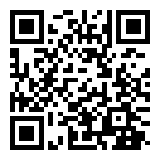 royal怎么读 royal的意思