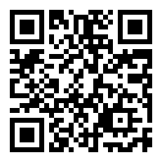 古风名字二字 罕见气质的古风名字