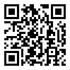 室内小蠓虫怎样去除 室内小蠓虫如何去除