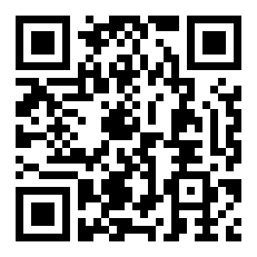 太原到古交（关于太原到古交的简要介绍）