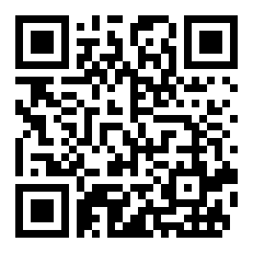 mount怎么读 mount的意思