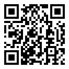 怎样去除蚊子的生活妙招 如何去除蚊子的生活妙招