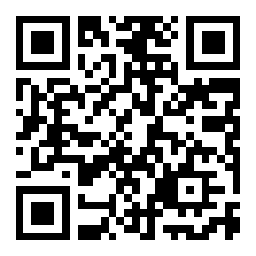 王者荣耀古风名字 王者荣耀古风名字有哪些