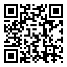 豆芽怎么摘 豆芽的洗法