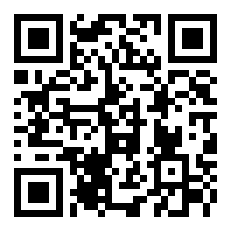 北方影院之烽火姻缘（关于北方影院之烽火姻缘的简要介绍）