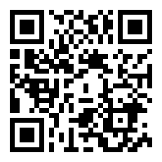 莲藕怎么炒着吃 如何做炒莲藕