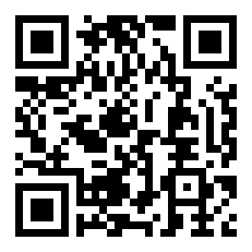 芍药怎么才能开花 如何养护芍药能开花