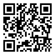 闺蜜群名称搞笑 闺蜜群名称可以起个什么名字