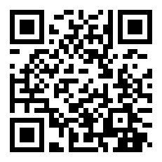 劳动节英语怎么写 劳动节英语的读音