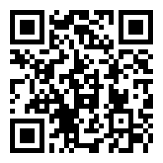 海鲜菇鸡汤的做法