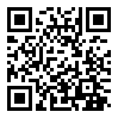 草莓开花时可以浇水吗 草莓开花时能不能浇水呢