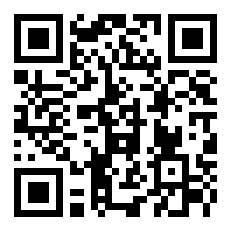 莲藕用英语怎么说 莲藕用英语如何说