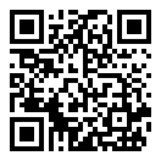 赛尔号暗影系（关于赛尔号暗影系的简要介绍）