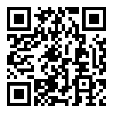 花生米怎么凉拌好吃 制作凉拌花生米的方法