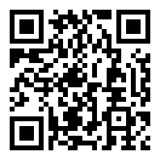 产妇当归炖鸡汤的做法