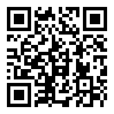 驱魔少年剧场版（关于驱魔少年剧场版的简要介绍）