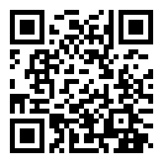 古风男名字 独一无二的好听男名字古风男名