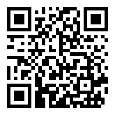 玉米怎样防止发霉 玉米如何防止发霉