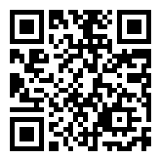 长寿花移盆后需要立刻浇水吗 长寿花移盆后用不用马上浇水