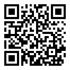 沙虫干鸡汤的做法大全