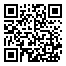 光与影的英雄金手指（关于光与影的英雄金手指的简要介绍）