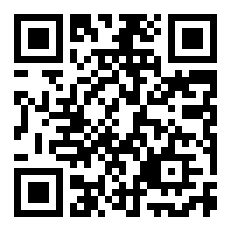 芍药花代表着什么意思 芍药花代表的是啥呢