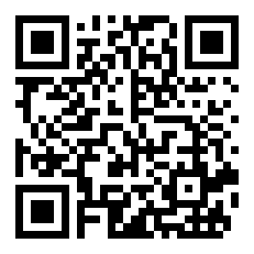 励志的公司群名称大全 励志的公司群名称推荐