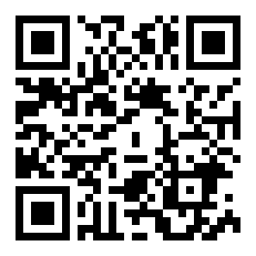 v8vantage（关于v8vantage的简要介绍）