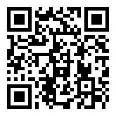 家中摆两盆水养富贵竹好不好 家中摆两盆水养富贵竹可以吗