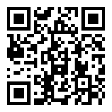 qq炫舞情侣名字古风 好听的古风情侣游戏名