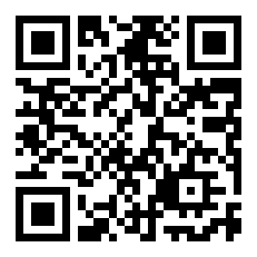 谚语的来历是什么 谚语是怎么来的