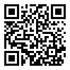 大蒜如何保鲜不长芽