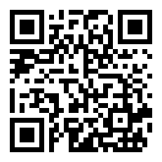 小花仙冰晶粉（关于小花仙冰晶粉的简要介绍）