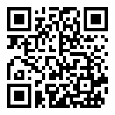 黄瓜怎么晒不变色 黄瓜如何晒不变色