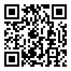 怎么能防止臭大姐进屋 防止臭大姐进屋的方法