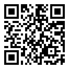 如何能延长西兰花的保鲜期