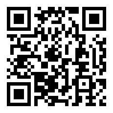 路过的一只 爆料（关于路过的一只 爆料的简要介绍）