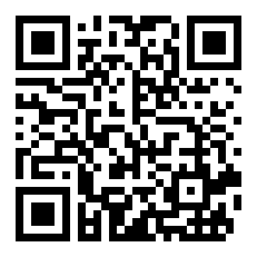 土豆丝怎么凉拌好吃 土豆丝如何凉拌好吃