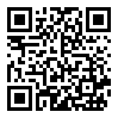 世界上盐度最高的海是什么海 世界上盐度最高的海是哪个