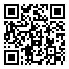 芍药花的花语是什么啊 芍药花的花语介绍