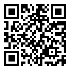 古风的小说女主角名字 古风的小说女主角名字有哪些